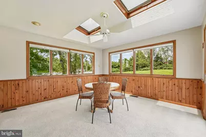 857 Heimbach Road, Perkiomenville, PA 18074 - Photo 24