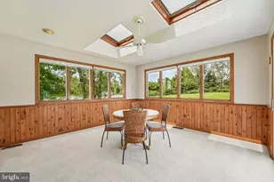 857 Heimbach Rd, Perkiomenville, PA 18074 - Photo 24