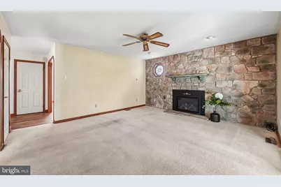 857 Heimbach Road, Perkiomenville, PA 18074 - Photo 20
