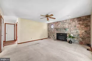 857 Heimbach Rd, Perkiomenville, PA 18074 - Photo 20