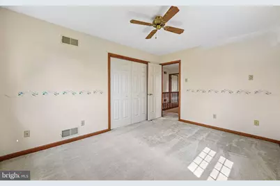 857 Heimbach Road, Perkiomenville, PA 18074 - Photo 40