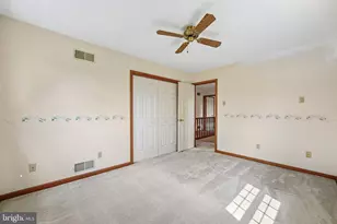 857 Heimbach Rd, Perkiomenville, PA 18074 - Photo 40