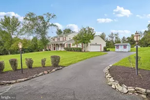 857 Heimbach Rd, Perkiomenville, PA 18074 - Photo 1