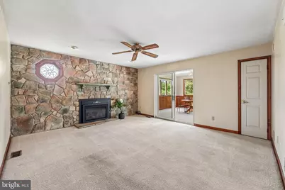 857 Heimbach Road, Perkiomenville, PA 18074 - Photo 22