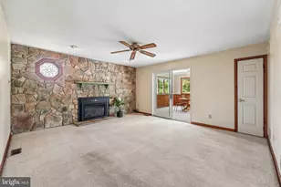 857 Heimbach Rd, Perkiomenville, PA 18074 - Photo 22