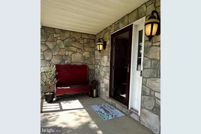 857 Heimbach Road, Perkiomenville, PA 18074 - Photo 6