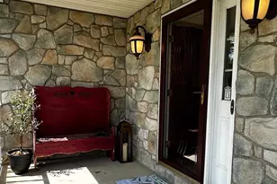 857 Heimbach Rd, Perkiomenville, PA 18074 - Photo 6