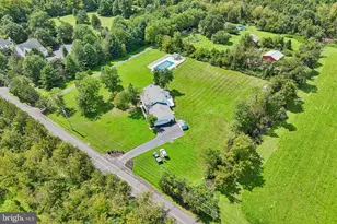 857 Heimbach Rd, Perkiomenville, PA 18074 - Photo 2