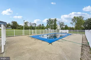 857 Heimbach Rd, Perkiomenville, PA 18074 - Photo 54