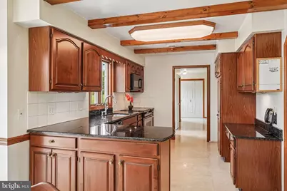 857 Heimbach Road, Perkiomenville, PA 18074 - Photo 16