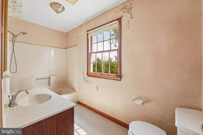 857 Heimbach Road, Perkiomenville, PA 18074 - Photo 44