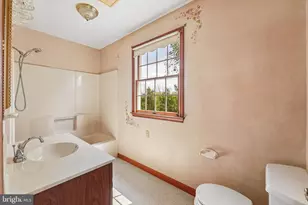 857 Heimbach Rd, Perkiomenville, PA 18074 - Photo 44