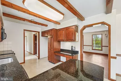 857 Heimbach Road, Perkiomenville, PA 18074 - Photo 14