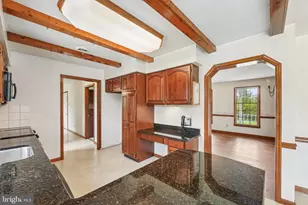 857 Heimbach Rd, Perkiomenville, PA 18074 - Photo 14