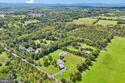 857 Heimbach Road, Perkiomenville, PA 18074 - Photo 62