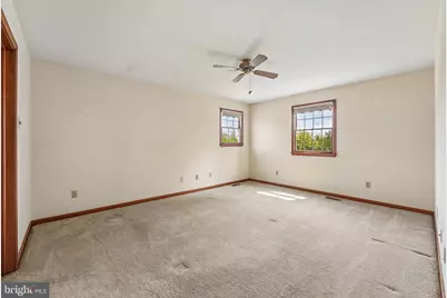 857 Heimbach Road, Perkiomenville, PA 18074 - Photo 34