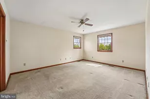 857 Heimbach Rd, Perkiomenville, PA 18074 - Photo 34