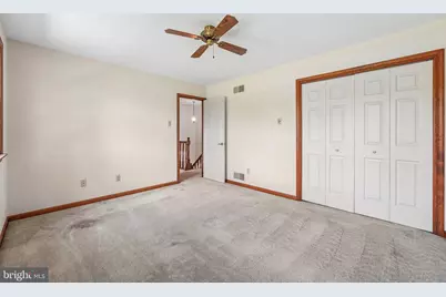857 Heimbach Road, Perkiomenville, PA 18074 - Photo 38