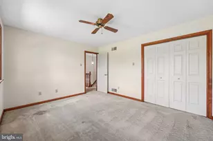 857 Heimbach Rd, Perkiomenville, PA 18074 - Photo 38