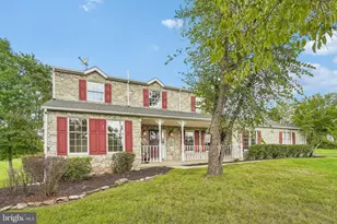 857 Heimbach Rd, Perkiomenville, PA 18074 - Photo 4