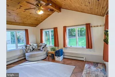 1088 Graber Road, Red Hill, PA 18076 - Photo 10