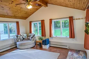 1088 Graber Rd, Red Hill, PA 18076 - Photo 10