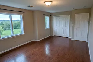 1088 Graber Rd, Red Hill, PA 18076 - Photo 26
