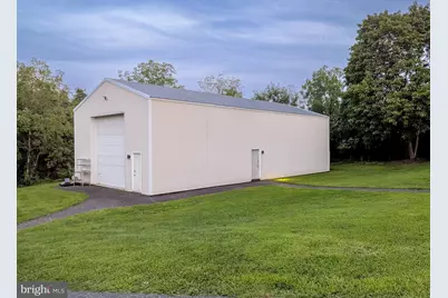 1088 Graber Road, Red Hill, PA 18076 - Photo 4