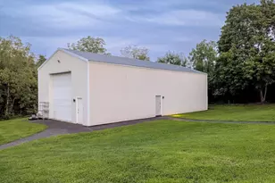 1088 Graber Rd, Red Hill, PA 18076 - Photo 4