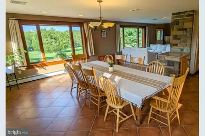 1088 Graber Road, Red Hill, PA 18076 - Photo 6