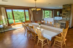 1088 Graber Rd, Red Hill, PA 18076 - Photo 6