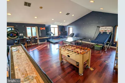 1088 Graber Road, Red Hill, PA 18076 - Photo 6