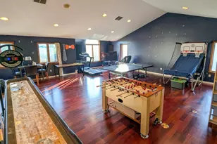 1088 Graber Rd, Red Hill, PA 18076 - Photo 6