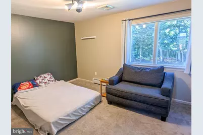 1088 Graber Road, Red Hill, PA 18076 - Photo 14