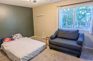 1088 Graber Rd, Red Hill, PA 18076 - Photo 14