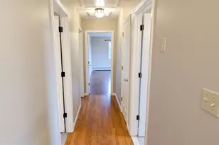 1088 Graber Rd, Red Hill, PA 18076 - Photo 24