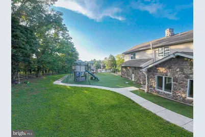 1088 Graber Road, Red Hill, PA 18076 - Photo 2
