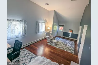 1088 Graber Road, Red Hill, PA 18076 - Photo 20