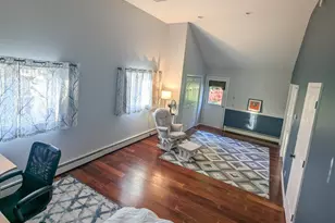 1088 Graber Rd, Red Hill, PA 18076 - Photo 20