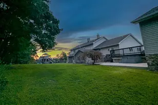 1088 Graber Rd, Red Hill, PA 18076 - Photo 44
