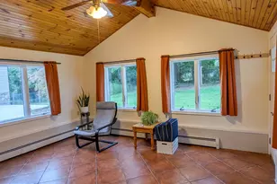 1088 Graber Rd, Red Hill, PA 18076 - Photo 18