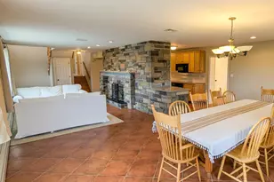1088 Graber Rd, Red Hill, PA 18076 - Photo 12