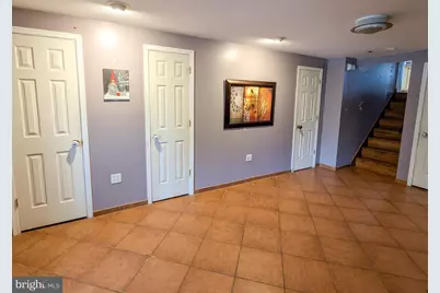 1088 Graber Road, Red Hill, PA 18076 - Photo 16