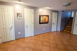 1088 Graber Rd, Red Hill, PA 18076 - Photo 16