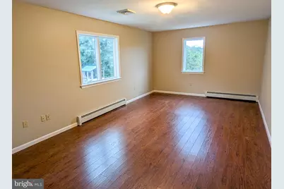 1088 Graber Road, Red Hill, PA 18076 - Photo 28