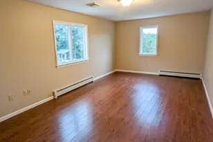 1088 Graber Rd, Red Hill, PA 18076 - Photo 28