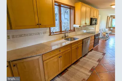 1088 Graber Road, Red Hill, PA 18076 - Photo 8
