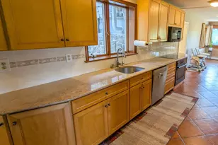 1088 Graber Rd, Red Hill, PA 18076 - Photo 8