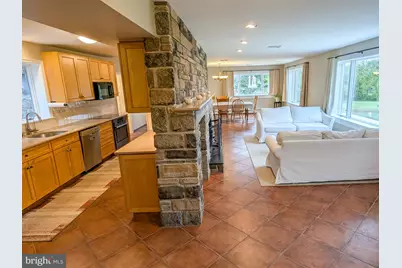 1088 Graber Road, Red Hill, PA 18076 - Photo 16