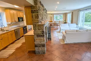 1088 Graber Rd, Red Hill, PA 18076 - Photo 16